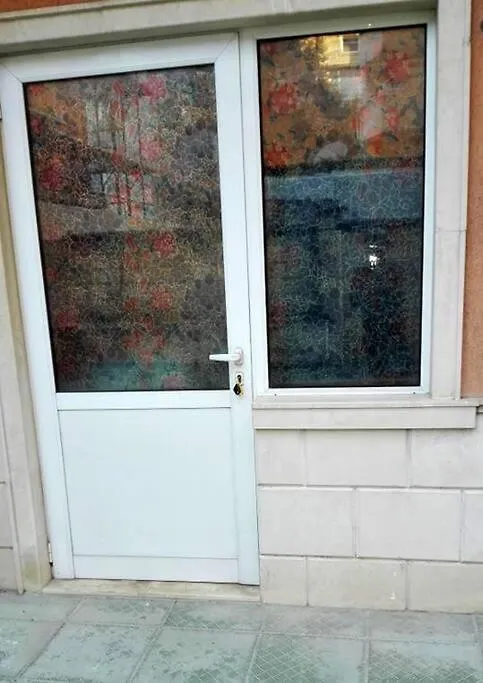 Топ Център Варна, На Минути Пеш От Морето! Apartmán