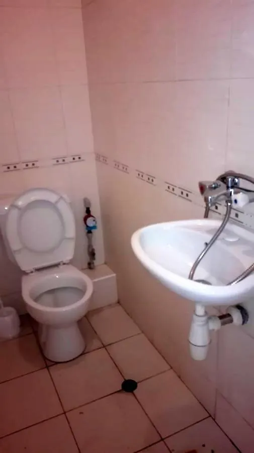 Топ Център Варна, На Минути Пеш От Морето! Apartmán