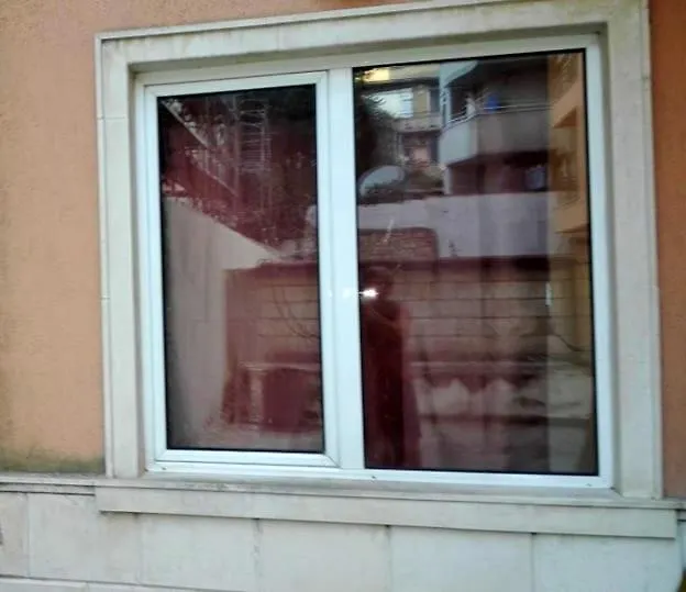 Топ Център Варна, На Минути Пеш От Морето! Apartmán Varna