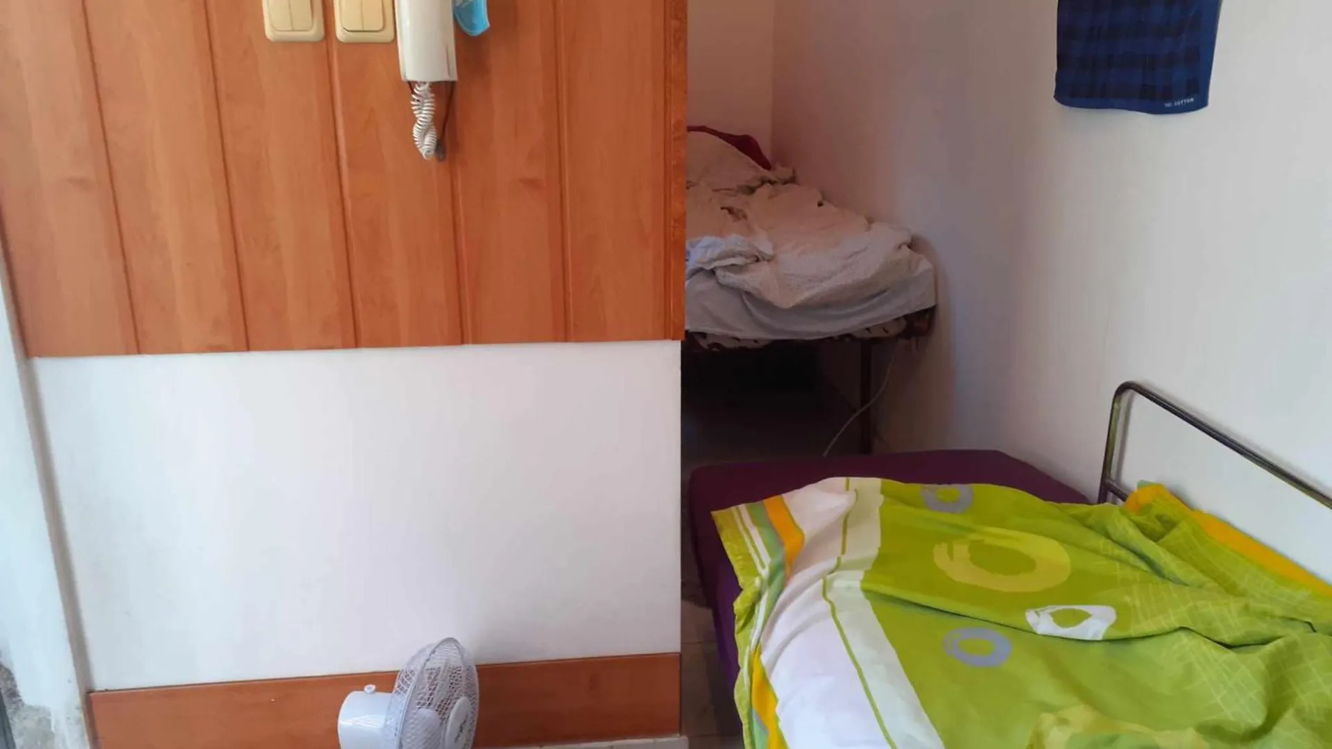 Топ Център Варна, На Минути Пеш От Морето! Apartmán Varna