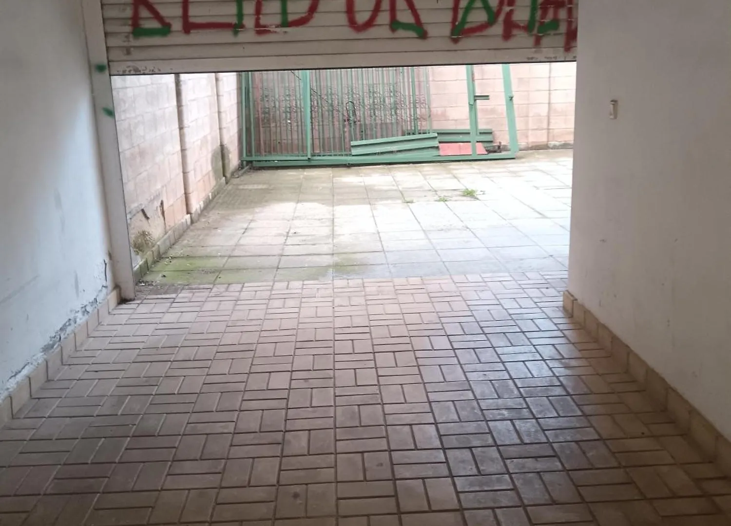 Apartmán Топ Център Варна, На Минути Пеш От Морето!